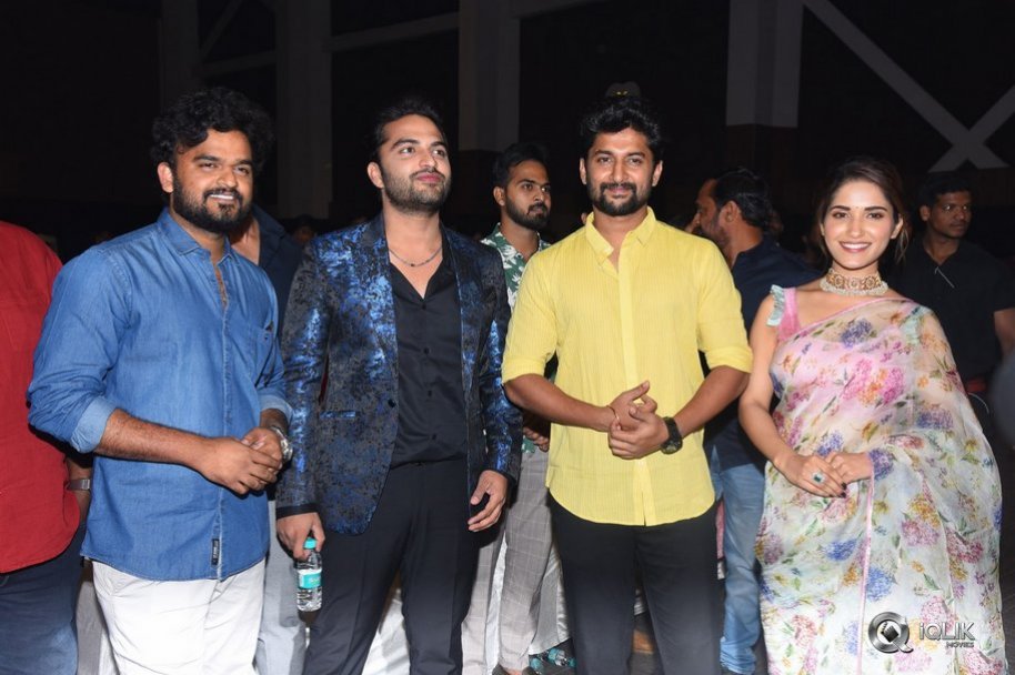 Hit-Movie-Pre-Release-Event